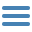 game-icons_hamburger-menu